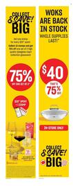 No Frills flyer week 29 Page 13