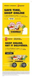 No Frills flyer week 29 Page 14