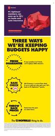 No Frills flyer week 29 Page 15