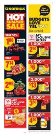 No Frills flyer week 29 Page 2