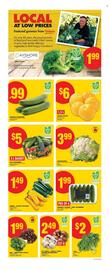 No Frills flyer week 29 Page 3