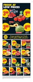 No Frills flyer week 29 Page 4