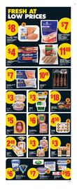 No Frills flyer week 29 Page 5