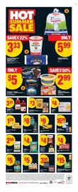 No Frills flyer week 29 Page 6