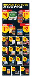 No Frills flyer week 29 Page 8