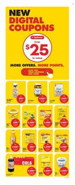 No Frills flyer week 29 Page 9