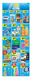 Real Canadian Superstore flyer week 29 Page 10