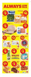 Real Canadian Superstore flyer week 29 Page 11