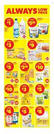 Real Canadian Superstore flyer week 29 Page 12