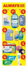 Real Canadian Superstore flyer week 29 Page 13
