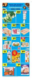 Real Canadian Superstore flyer week 29 Page 14