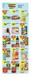 Real Canadian Superstore flyer week 29 Page 15