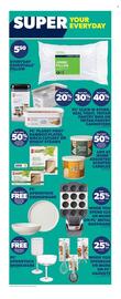 Real Canadian Superstore flyer week 29 Page 16