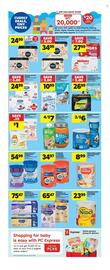 Real Canadian Superstore flyer week 29 Page 17