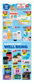 Real Canadian Superstore flyer week 29 Page 19