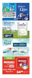 Real Canadian Superstore flyer week 29 Page 20