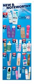 Real Canadian Superstore flyer week 29 Page 21
