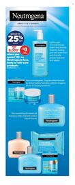 Real Canadian Superstore flyer week 29 Page 22