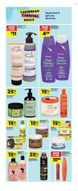 Real Canadian Superstore flyer week 29 Page 23