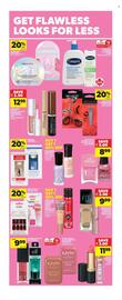 Real Canadian Superstore flyer week 29 Page 24