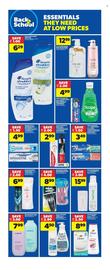 Real Canadian Superstore flyer week 29 Page 25