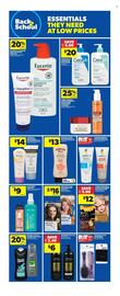 Real Canadian Superstore flyer week 29 Page 26