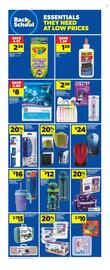 Real Canadian Superstore flyer week 29 Page 27