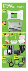 Real Canadian Superstore flyer week 29 Page 28