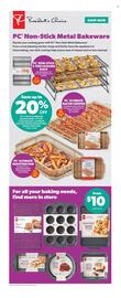 Real Canadian Superstore flyer week 29 Page 29