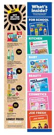 Real Canadian Superstore flyer week 29 Page 3