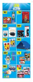 Real Canadian Superstore flyer week 29 Page 30