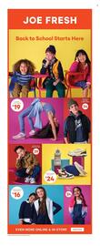 Real Canadian Superstore flyer week 29 Page 31