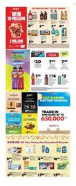 Real Canadian Superstore flyer week 29 Page 32