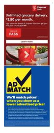 Real Canadian Superstore flyer week 29 Page 33