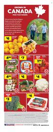 Real Canadian Superstore flyer week 29 Page 4