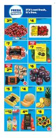 Real Canadian Superstore flyer week 29 Page 5