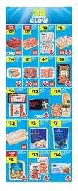 Real Canadian Superstore flyer week 29 Page 6