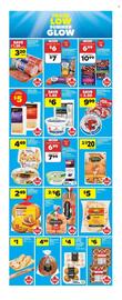 Real Canadian Superstore flyer week 29 Page 7