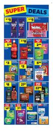 Real Canadian Superstore flyer week 29 Page 8