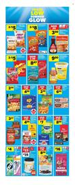 Real Canadian Superstore flyer week 29 Page 9