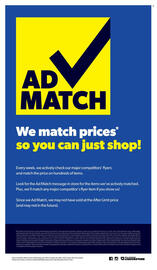 Real Canadian Liquorstore flyer Page 10