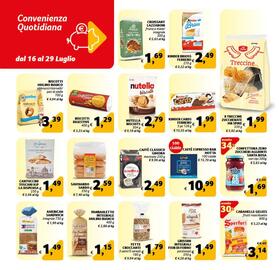 Volantino Ecu Discount Pagina 10