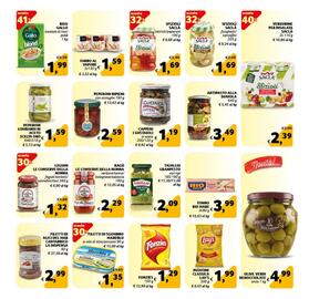 Volantino Ecu Discount Pagina 11