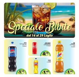 Volantino Ecu Discount Pagina 12