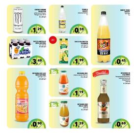 Volantino Ecu Discount Pagina 13