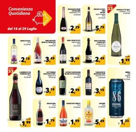 Volantino Ecu Discount Pagina 14