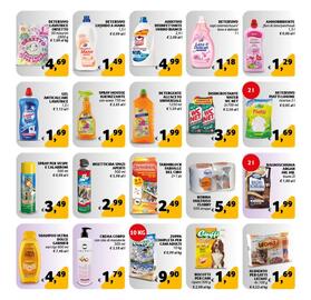 Volantino Ecu Discount Pagina 15