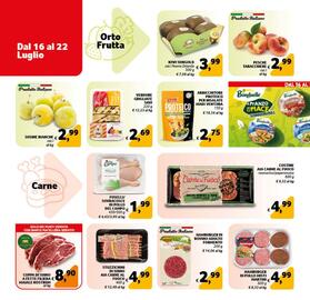 Volantino Ecu Discount Pagina 2