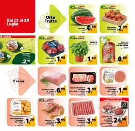Volantino Ecu Discount Pagina 3