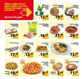 Volantino Ecu Discount Pagina 4